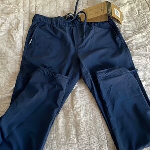 Coalatree Trailhead Slim Pants